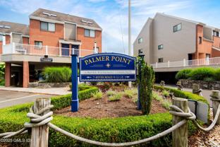 15 River Rd #220 - Photo 1 of 1