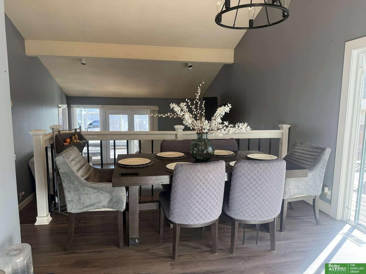 15399 Wycliffe Dr - Photo 3 of 12