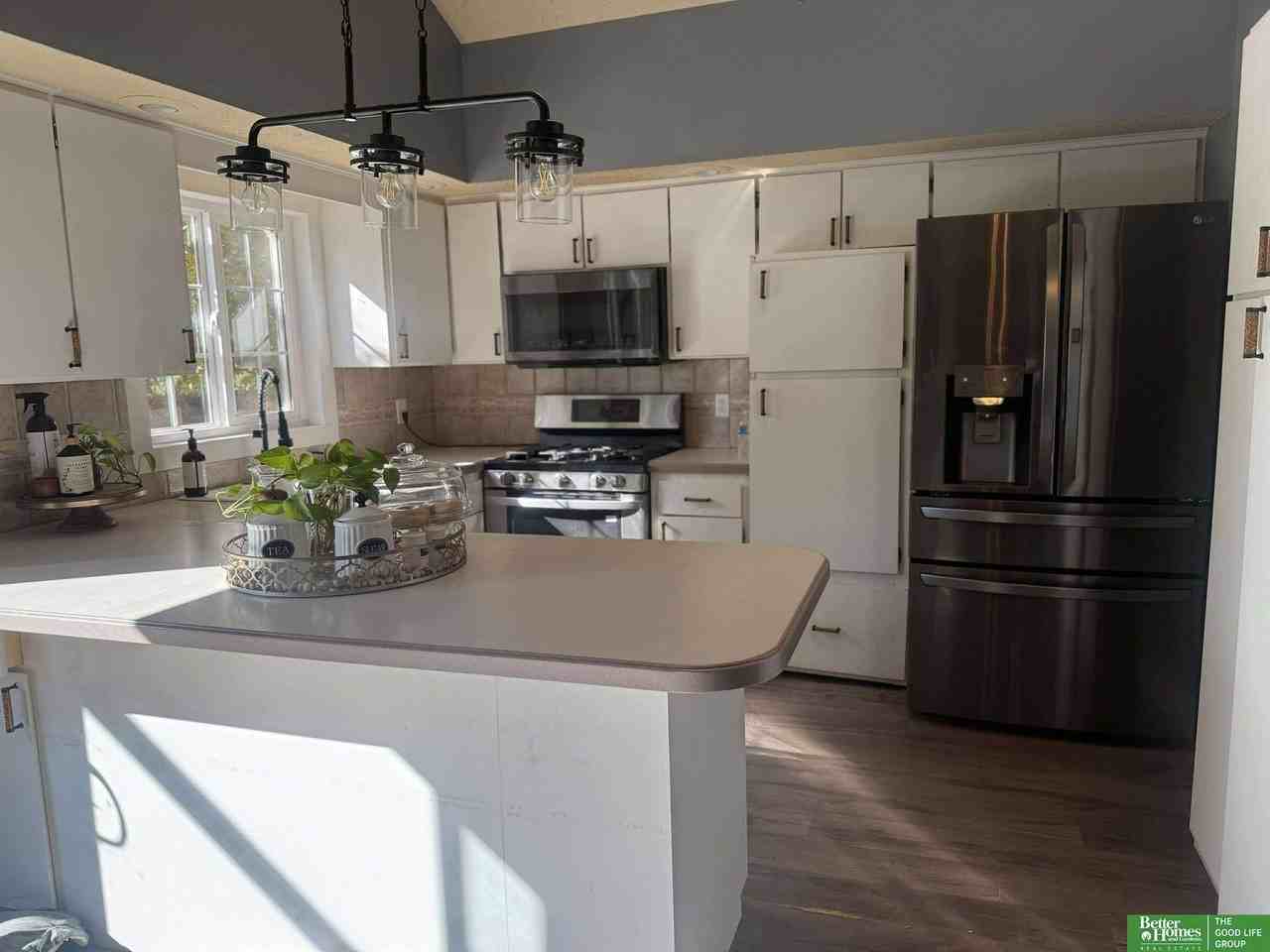 15399 Wycliffe Dr - Photo 4 of 12