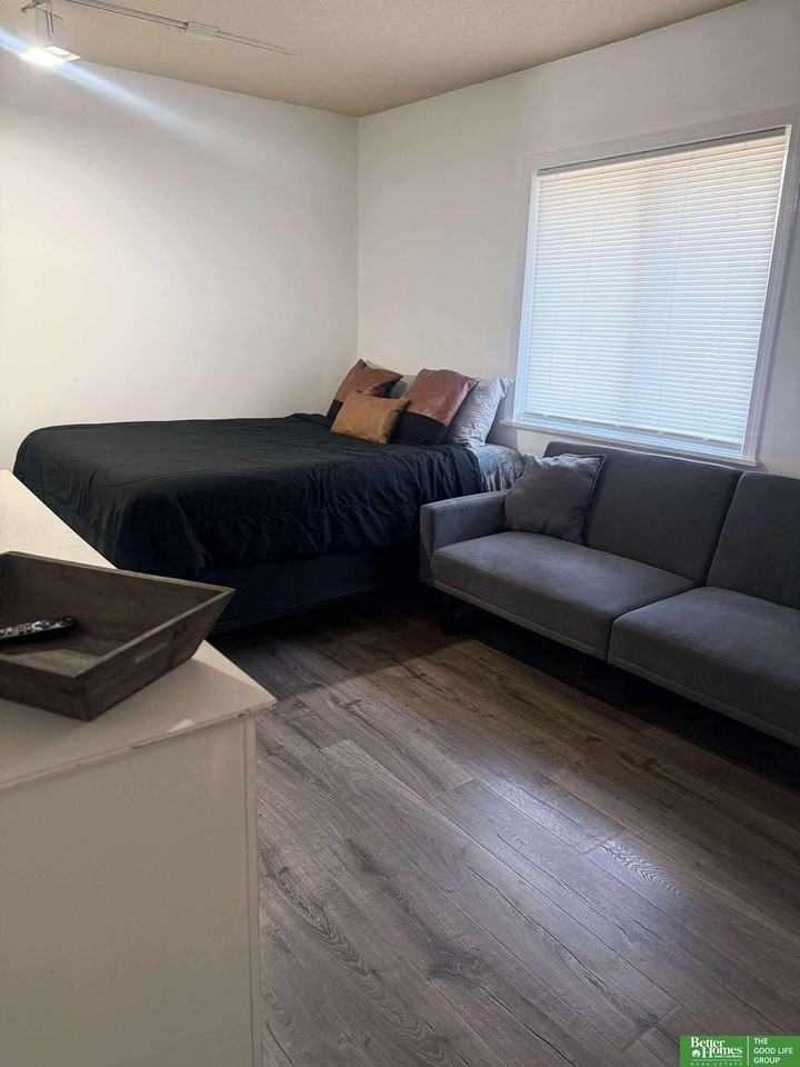 15399 Wycliffe Dr - Photo 7 of 12