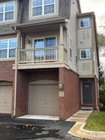 featured image of 3020 Barclay Way