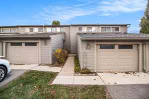 featured image of 614 Peninsula Court