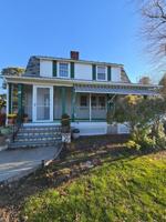 featured image of 33 Maple Rd