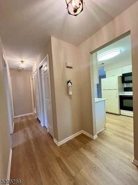 133 Mockingbird Ct - Photo 2 of 21