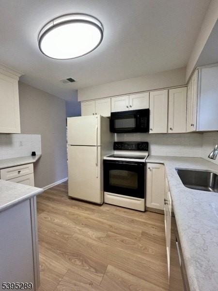 133 Mockingbird Ct - Photo 3 of 21