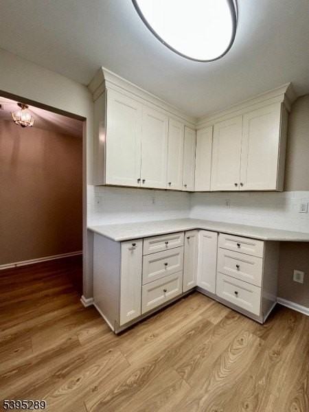 133 Mockingbird Ct - Photo 5 of 21