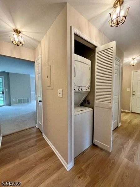 133 Mockingbird Ct - Photo 6 of 21