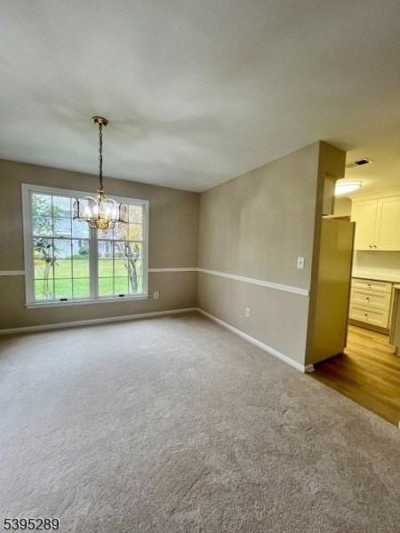 133 Mockingbird Ct - Photo 7 of 21