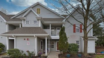 featured image of 5313 Tudor Dr