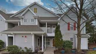 5313 Tudor Dr - Photo 1 of 1