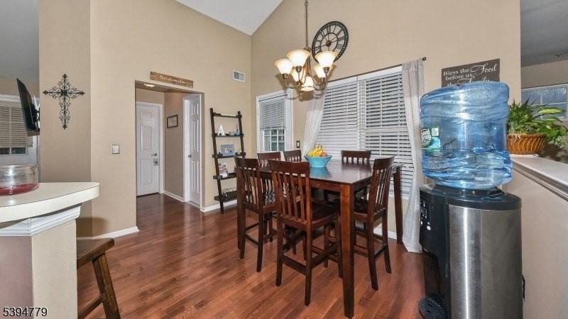 5313 5313 Tudor Dr - Photo 7 of 21