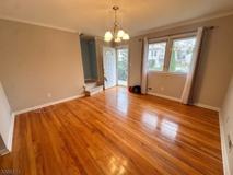 226 South 16th Avenue - Photo 1 of 1