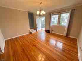 226 S 16th Ave - Photo 1 of 1