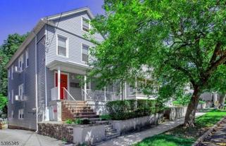 142 Forest St - Photo 1 of 1