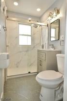 26 Tappan Ave 2nd Fl - Photo 1 of 1