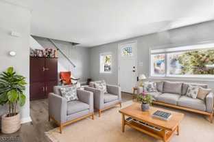 57 Terrace Ave - Photo 1 of 1