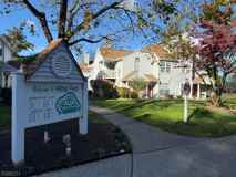 75 Homestead Ln - Photo 1 of 1