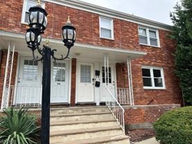 1 Oak Grove Rd #B1 - Photo 1 of 1