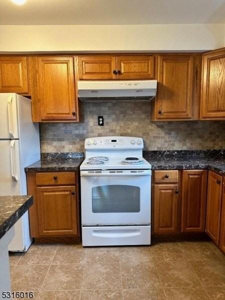 1 Oak Grove Rd #B1 - Photo 7 of 15