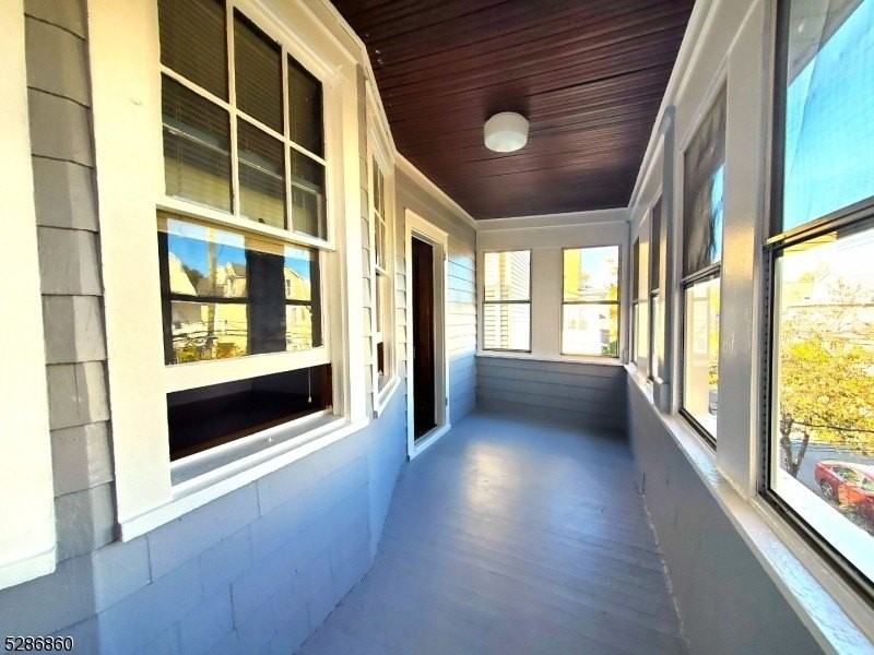 145 Baldwin St #2 - Photo 3 of 16