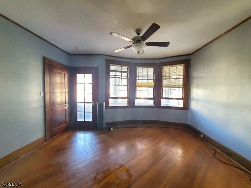 145 Baldwin St #2 - Photo 4 of 16