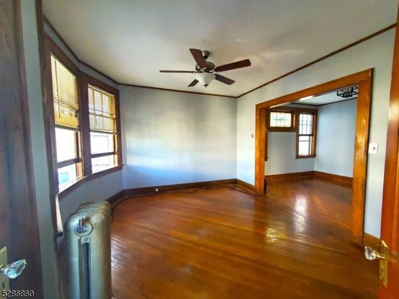 145 Baldwin St #2 - Photo 5 of 16