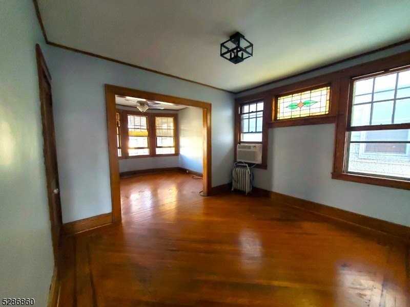 145 Baldwin St #2 - Photo 6 of 16