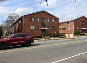 206 Broad St #10A - Photo 1 of 1