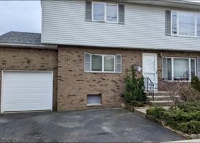 128 Lee St #1 - Photo 1 of 1