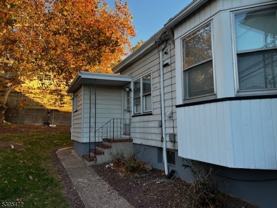 110 Rockland Ave #2 - Photo 1 of 1