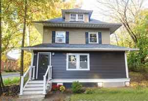 32 Elmwood Ave #2 - Photo 1 of 1