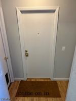 featured image of 97 Walnut St #1