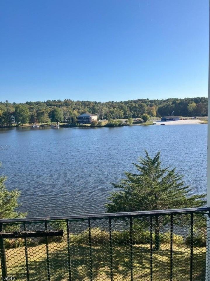 Lake Path #6 - Photo 2 of 5