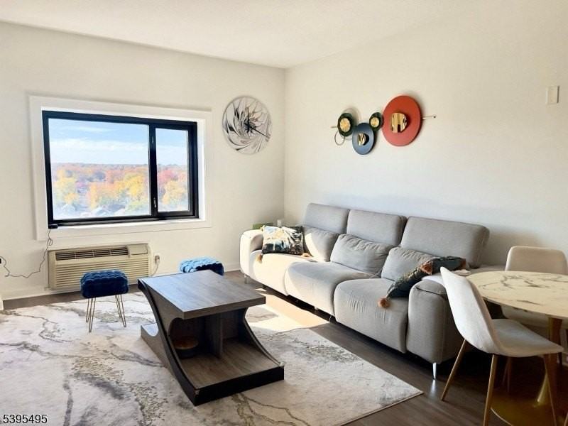 1 Carriage City Plz Apt 904 #904