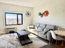 1 Carriage City Plz Apt 904 #904 - Photo 1 of 1