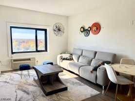 1 Carriage City Plz #904 - Photo 1 of 1