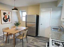 featured image of 510 Morris Ave