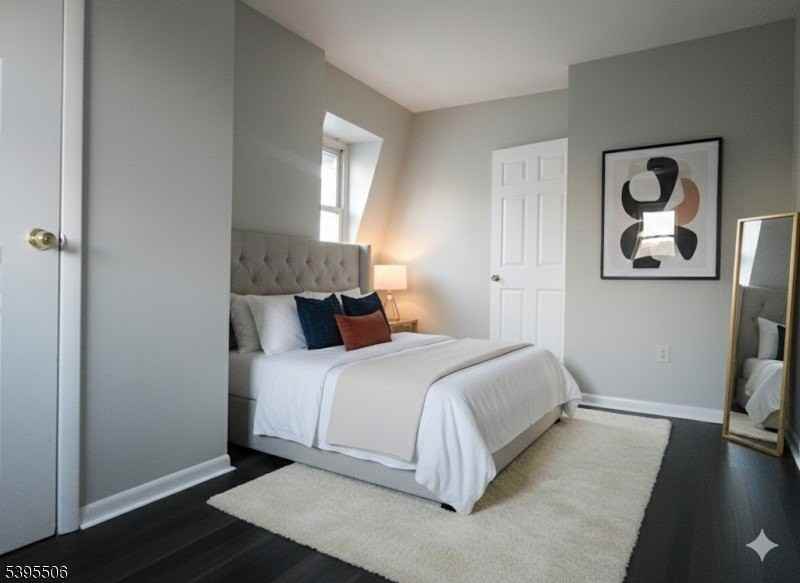 510 Morris Ave - Photo 7 of 16