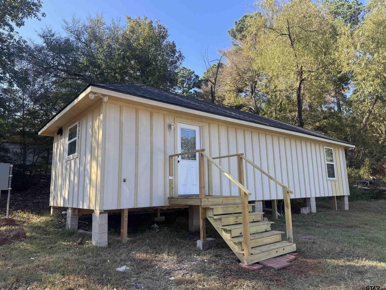 10206 County Road 2254