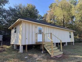 10206 County Road 2254 - Photo 1 of 1