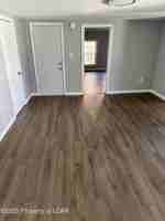 featured image of 219 Spring St