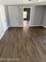 219 Spring St - Photo 1 of 1