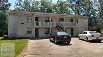 featured image of 910 Berkshire Ter Apt C #Apt C