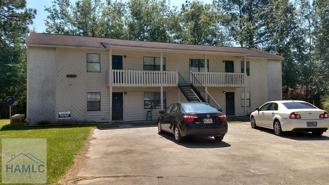 910 Berkshire Ter Apt C #Apt C - Photo 1 of 1