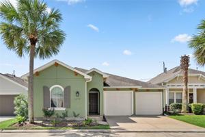 featured image of 6039 Yale St