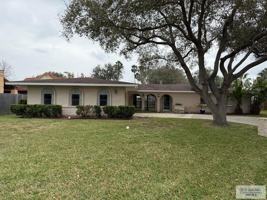 featured image of 5109 Rico Cir