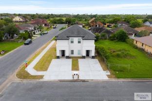 474 Lampasas St - Photo 1 of 1