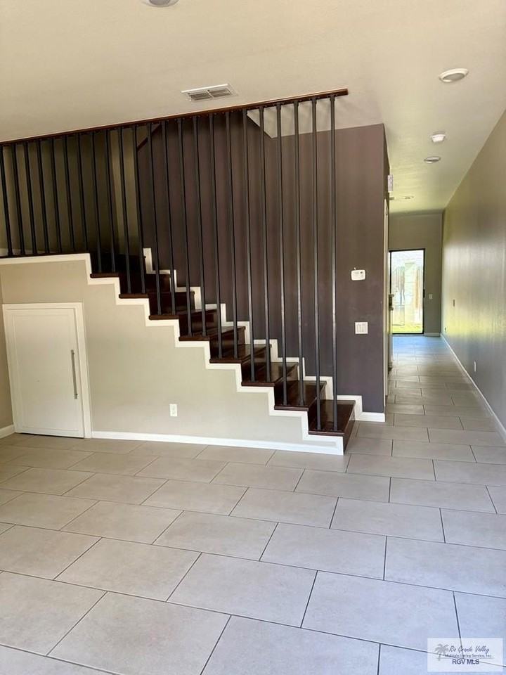 6004 Danubio Ct #8 - Photo 2 of 14