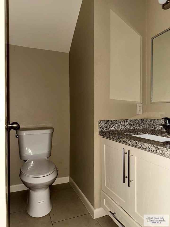 6004 Danubio Ct #8 - Photo 4 of 14