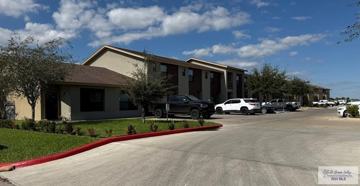 featured image of 6008 Danubio Ct #10